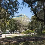 Hotel Catalunya