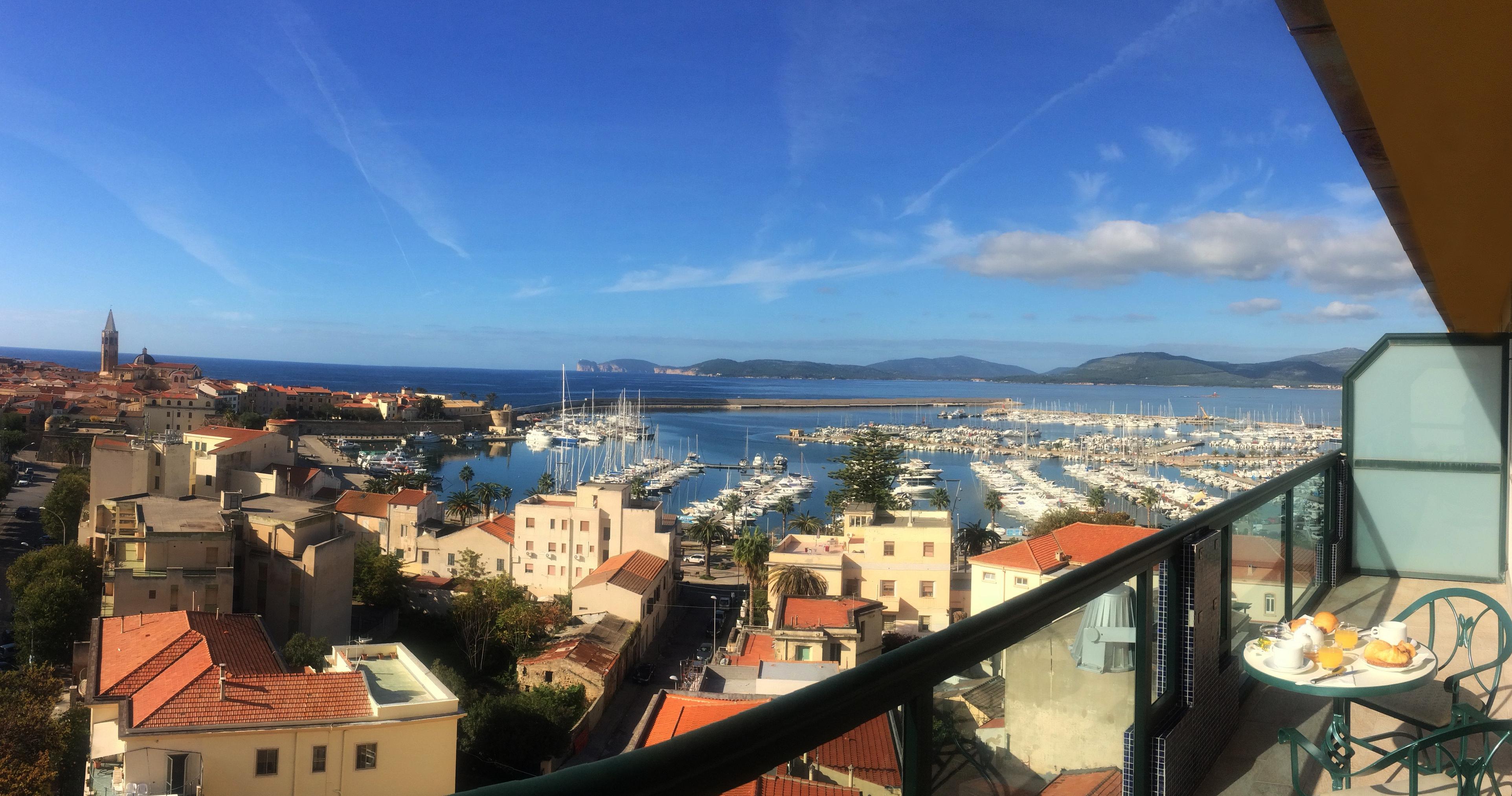 Catalunya 4*