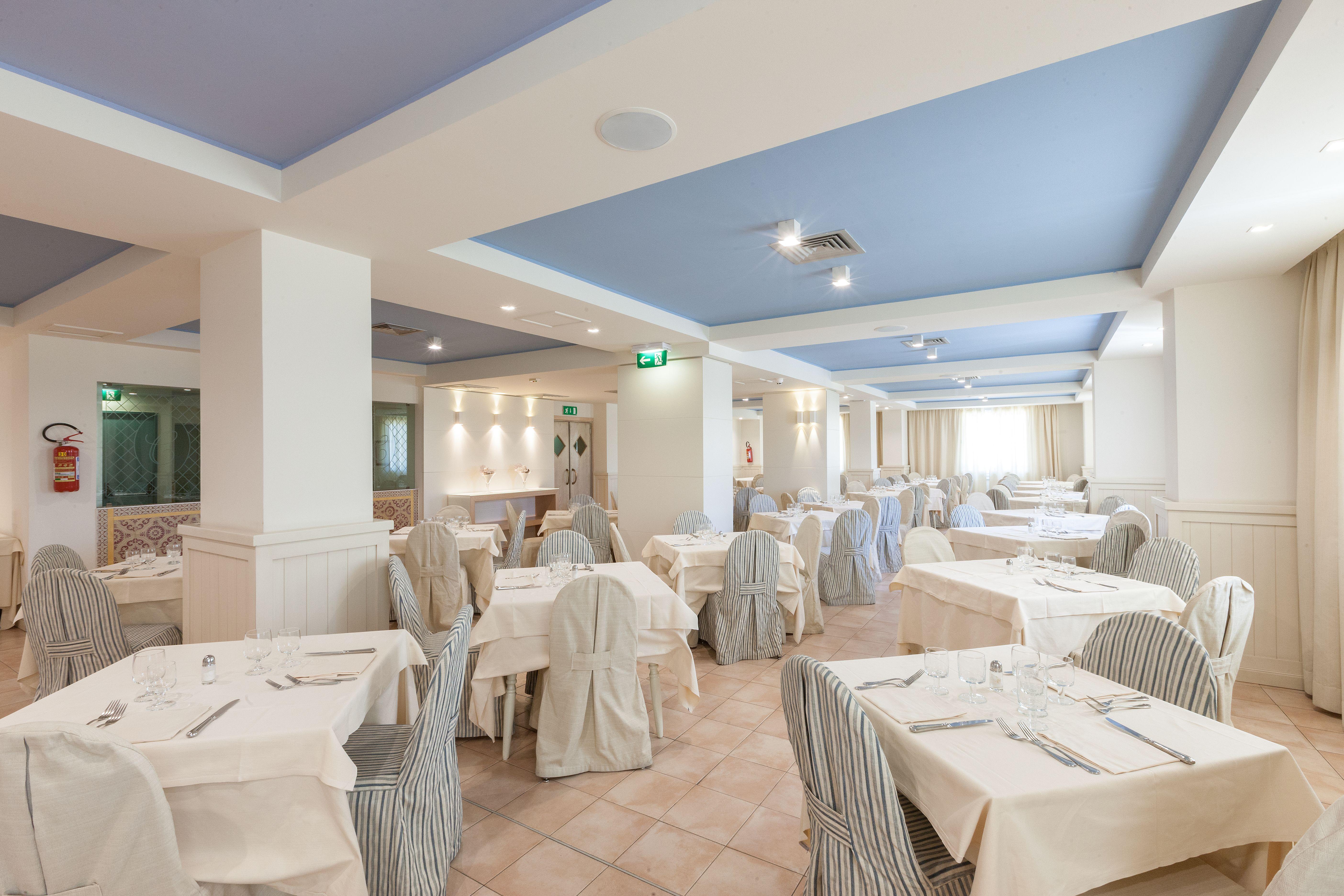 Hotel Catalunya