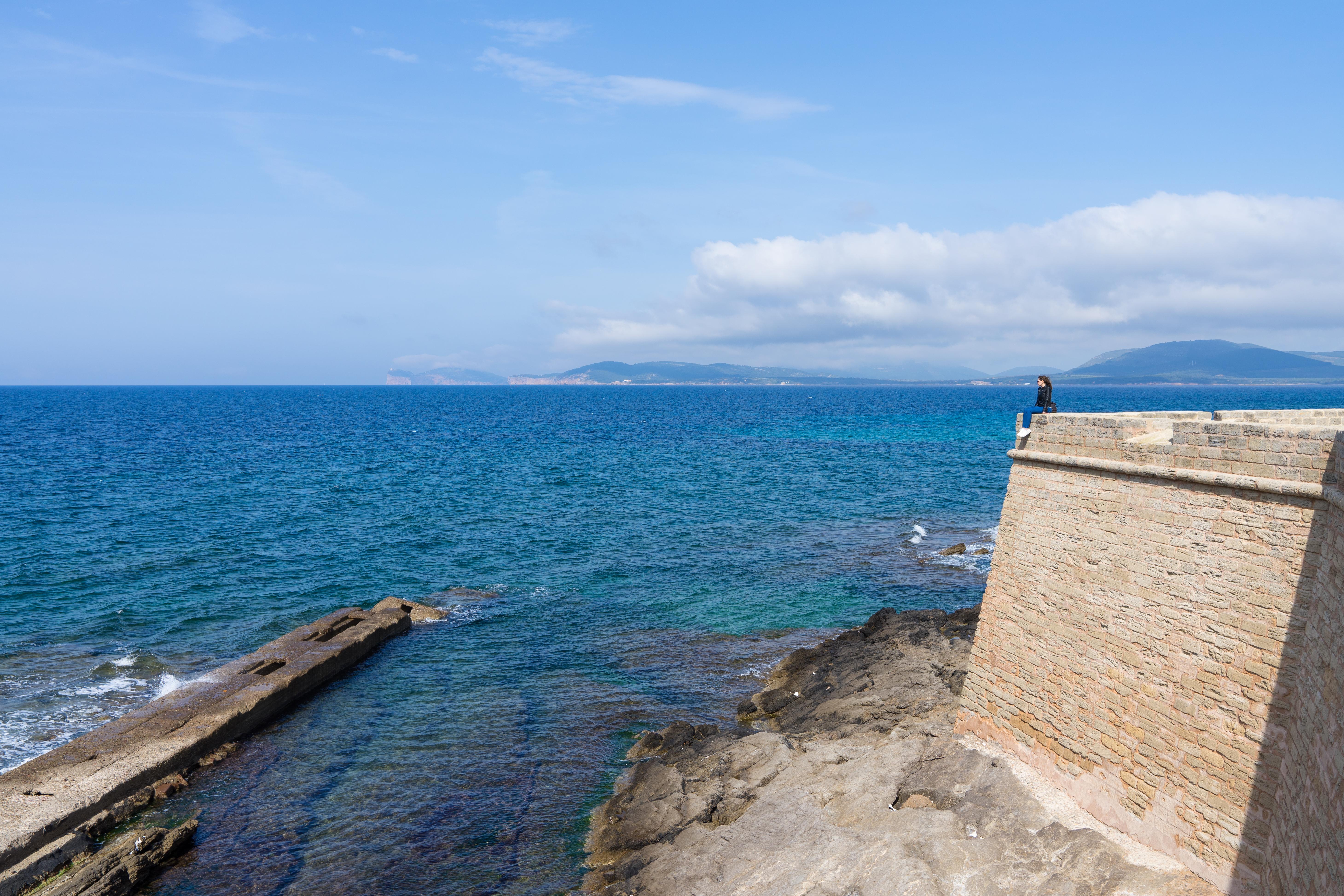 Catalunya Alghero